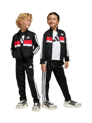 adidas dres dziecięcy