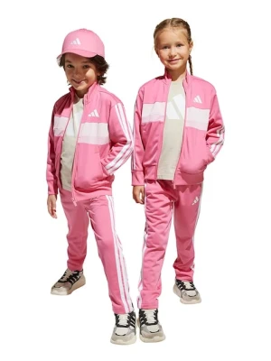 adidas dres dziecięcy