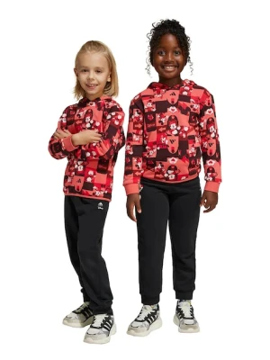 adidas dres dziecięcy