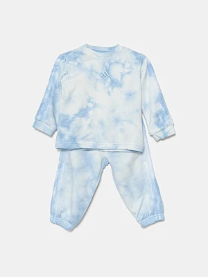 adidas dres dziecięcy