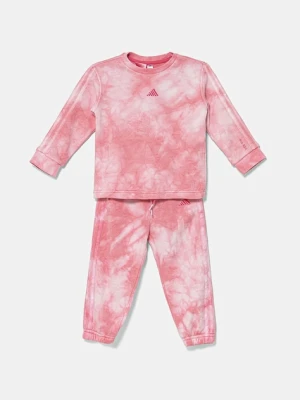 adidas dres dziecięcy