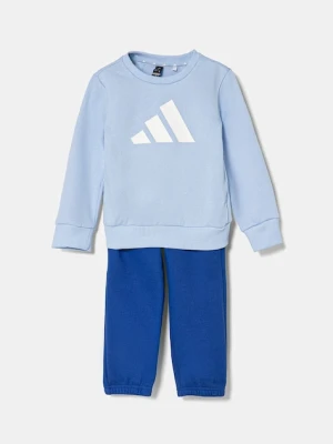 adidas dres dziecięcy
