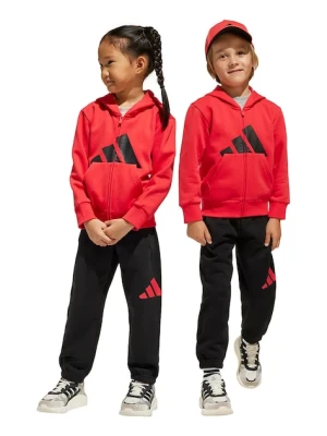 adidas dres dziecięcy