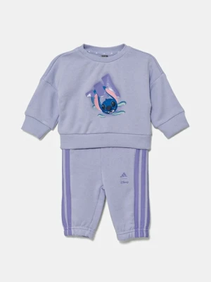 adidas dres dziecięcy