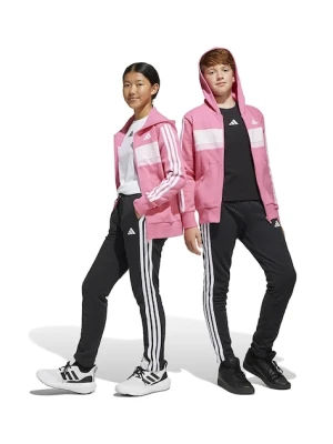 adidas dres dziecięcy