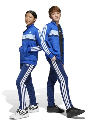 adidas dres dziecięcy