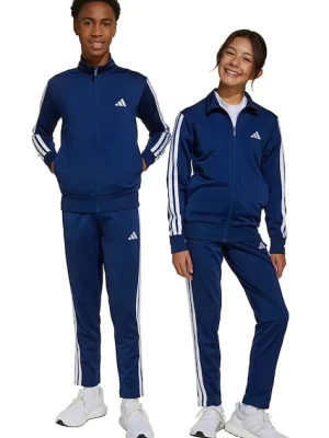 adidas dres dziecięcy
