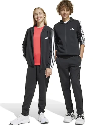 adidas dres dziecięcy