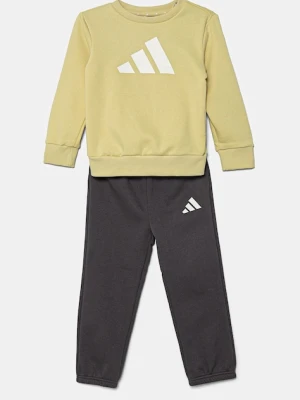 adidas dres dziecięcy