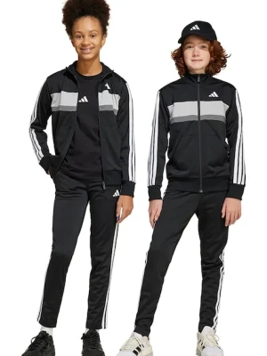 adidas dres dziecięcy