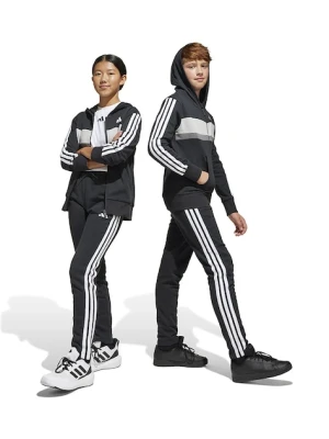 adidas dres dziecięcy