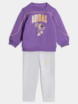 adidas dres dziecięcy DISNEY