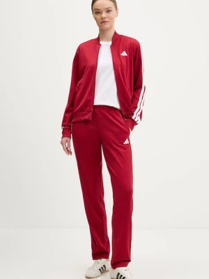 adidas dres dziecięcy Essentials