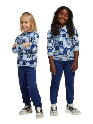 adidas dres dziecięcy x Disney