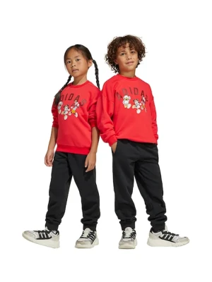 adidas dres dziecięcy x Disney