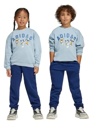 adidas dres dziecięcy x Disney