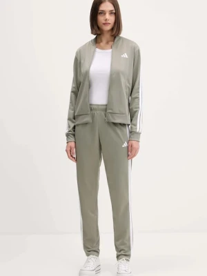 adidas dres Ess 3S damski JX0509