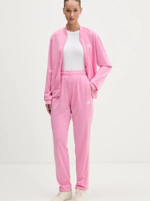 adidas dres Essentials