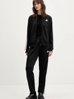 adidas dres Essentials