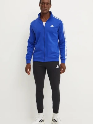adidas dres Essentials