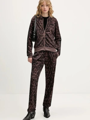 adidas dres Essentials