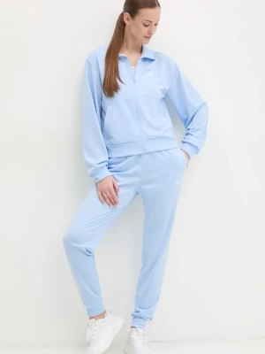 adidas dres Feelcozy