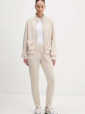 adidas dres Feelcozy