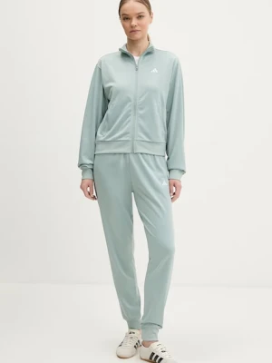 adidas dres Feelcozy