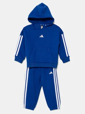 adidas dres niemowlęcy