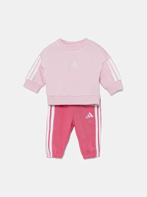 adidas dres niemowlęcy