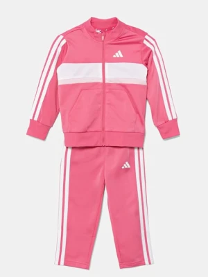 adidas dres niemowlęcy