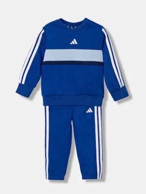 adidas dres niemowlęcy