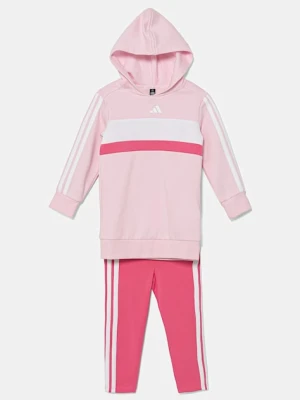 adidas dres niemowlęcy