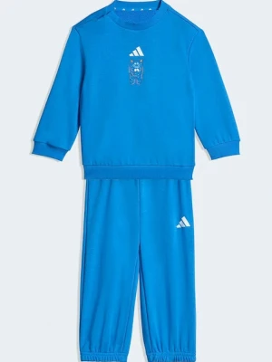 adidas dres niemowlęcy