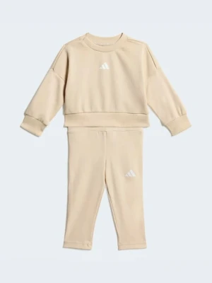 adidas dres niemowlęcy