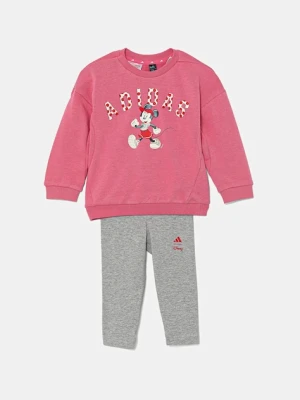 adidas dres niemowlęcy