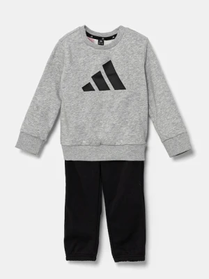 adidas dres niemowlęcy