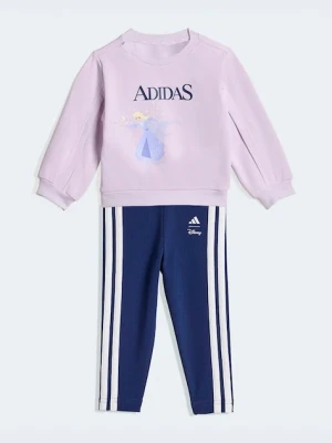 adidas dres niemowlęcy DISNEY