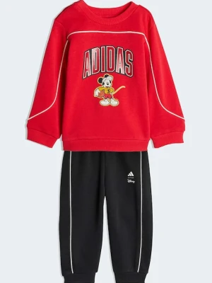 adidas dres niemowlęcy DISNEY