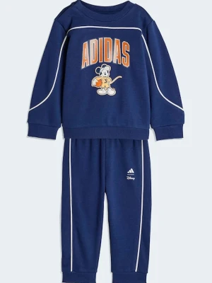 adidas dres niemowlęcy DISNEY