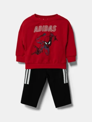 adidas dres niemowlęcy MRVL