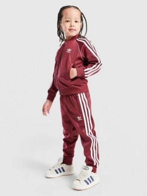 adidas Dres Sst Tracksuit