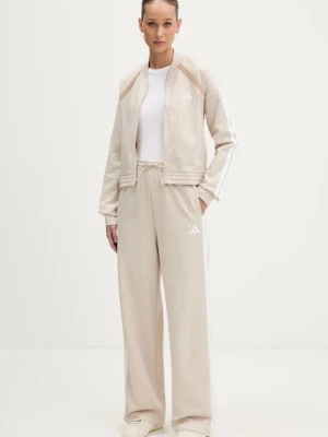 adidas dres Teamsport