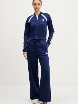 adidas dres Teamsport