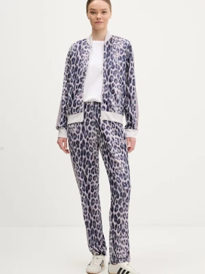 adidas dres The Essentials 3-Stripes