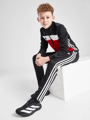 adidas Dres Tiro25 Essentials Tracksuit Kids