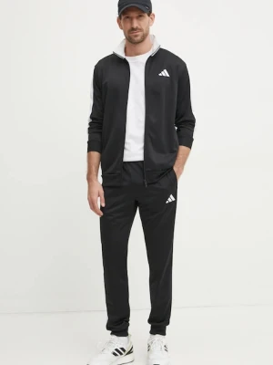 adidas dres TR CB TS