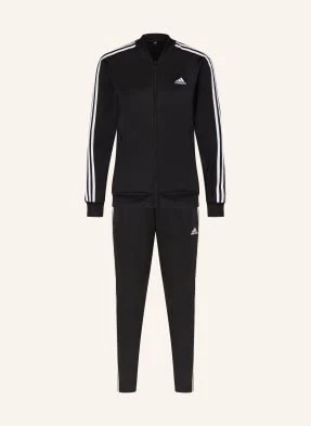 Zdjęcie produktu Adidas Dres Treningowy schwarz