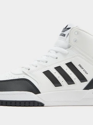 adidas Drop Step J