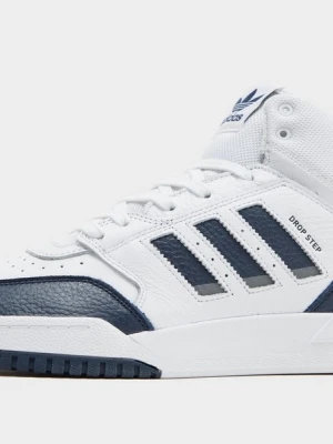 adidas Drop Step Mid